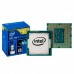 CPU Intel G1820 Haswell